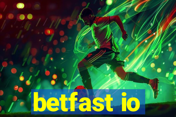 betfast io